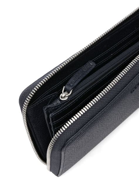 cartera armani